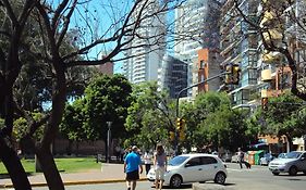 Isla Verde